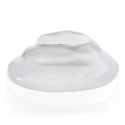 McKesson Silver Wound Gel, 1.5 oz.