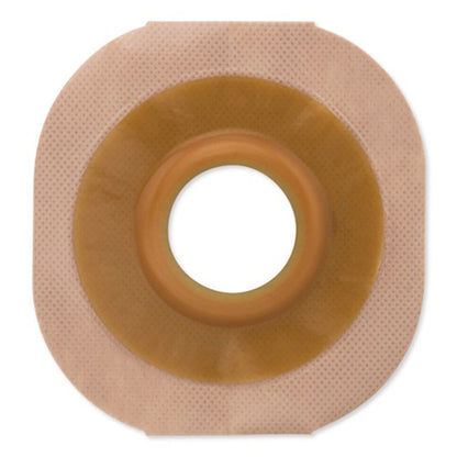 FlexTend™ Ostomy Barrier With Up to 1.5 Inch Stoma Opening