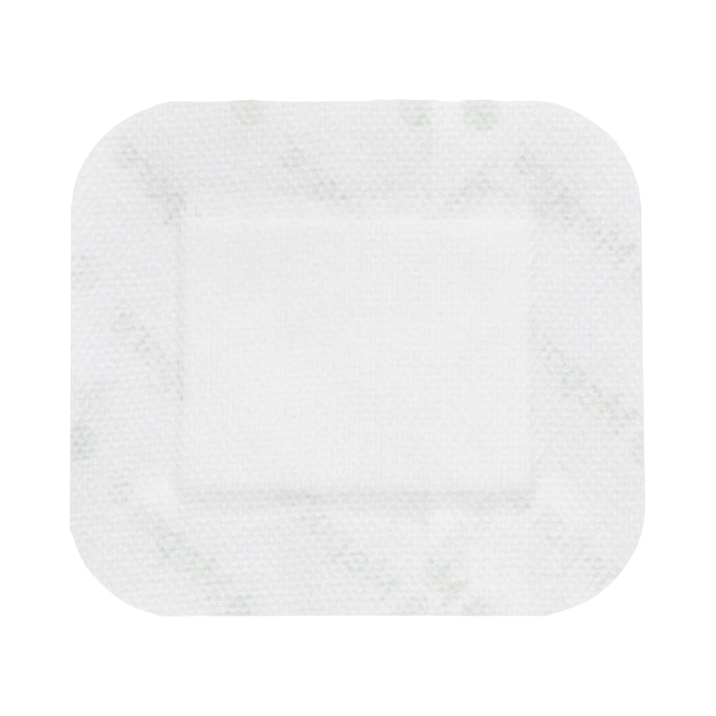 Mepore® Adhesive Dressing, 3 x 8 Inch