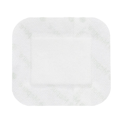Mepore® Adhesive Dressing, 3 x 8 Inch