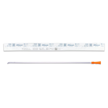 GentleCath™ Urethral Catheter, Male