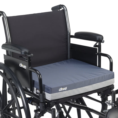 Gel "E" Seat Cushion