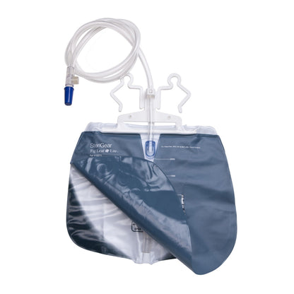 Fig Leaf™ Lite Urinary Drain Bag