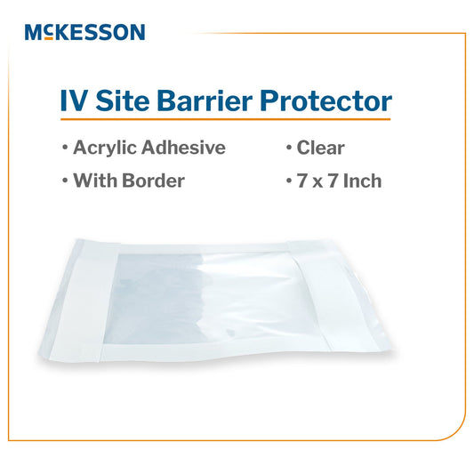 McKesson Wound Protector