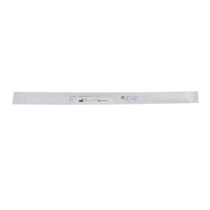 Coloplast Self-Cath® Urethral Catheter, Straight Tip