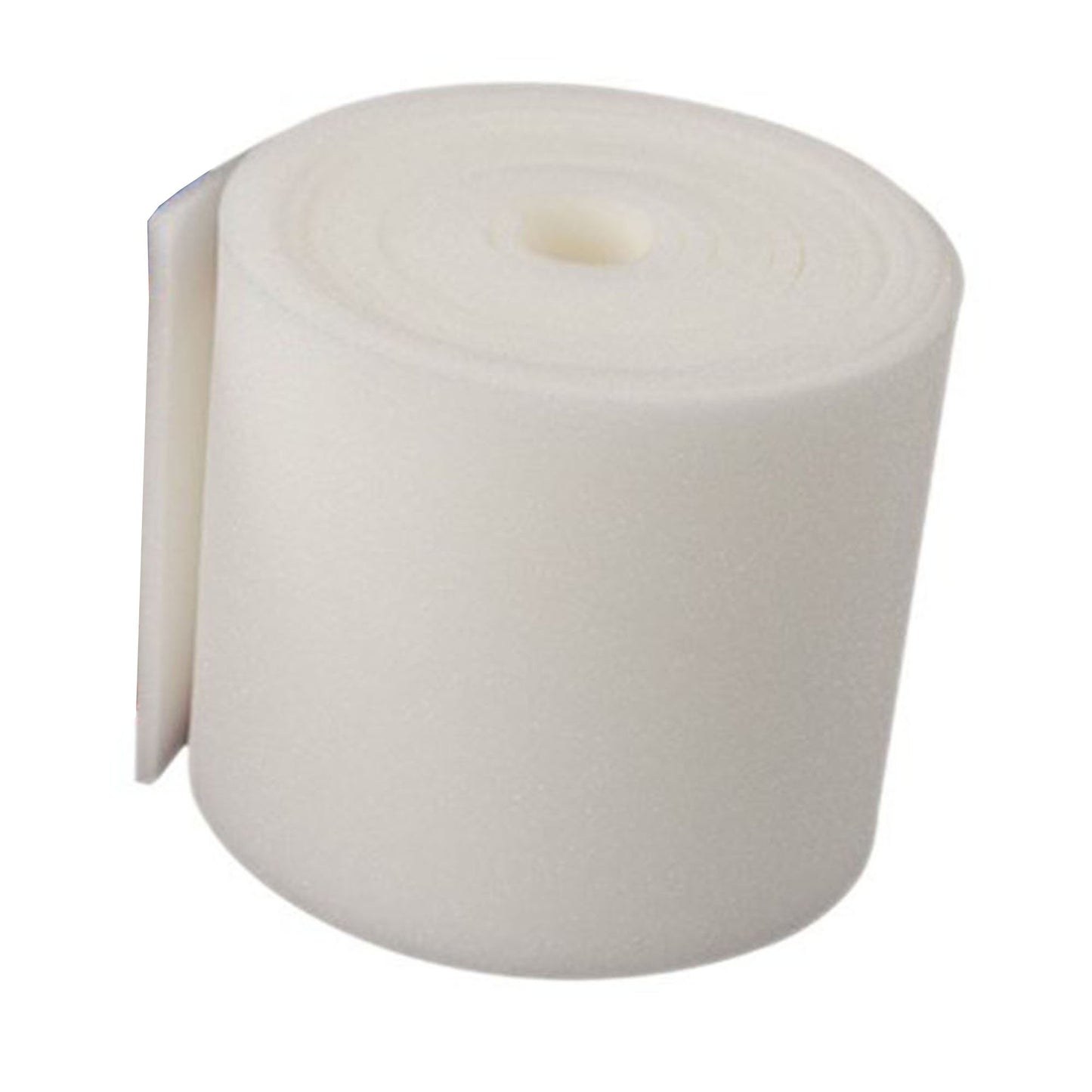 Comprifoam® Foam Padding Bandage, 4 Inch x 3 Yard