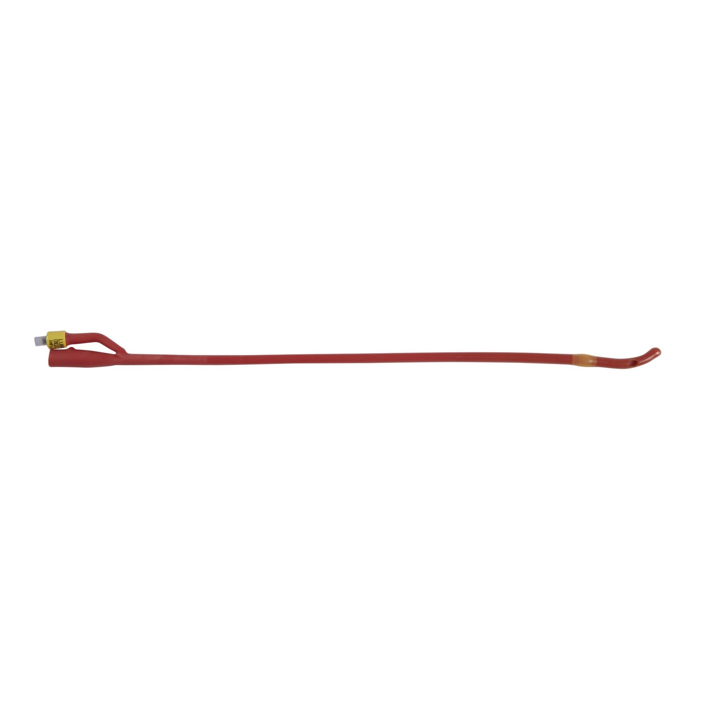 Bardex® Lubricath® Foley Catheter, Medium