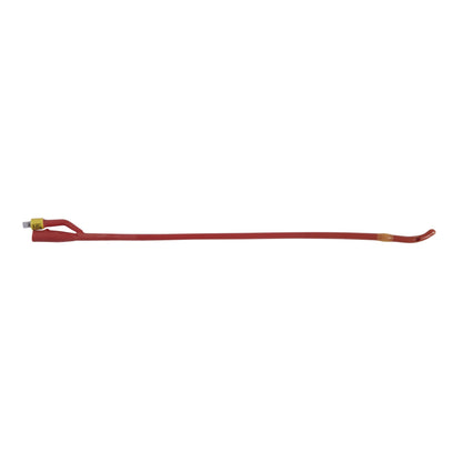 Bardex® Lubricath® Foley Catheter, Medium