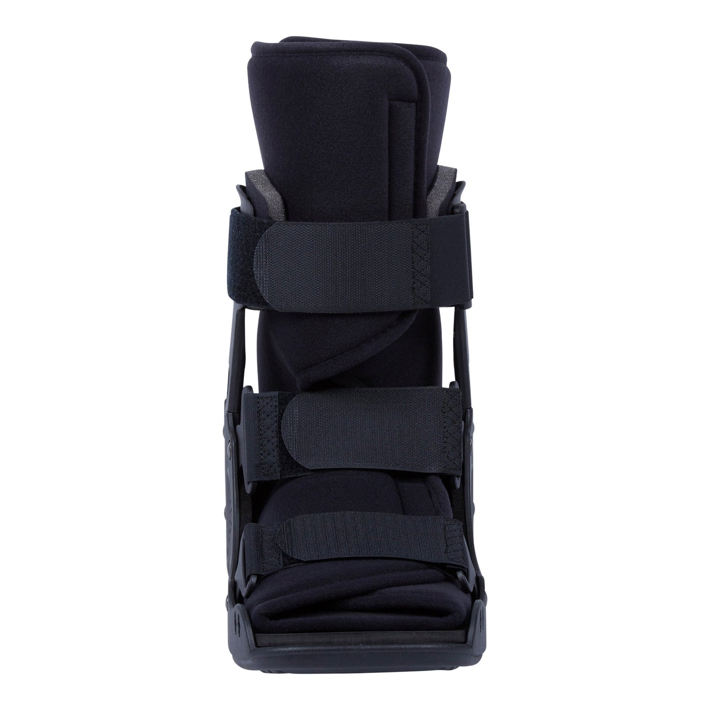 McKesson Standard Walker Boot, Extra Large