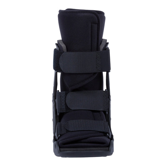 McKesson Standard Walker Boot, Extra Large