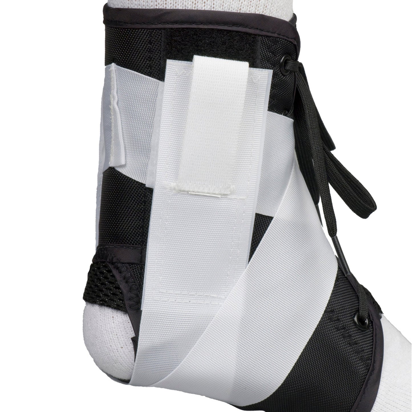 ASO® Low Profile Ankle Support