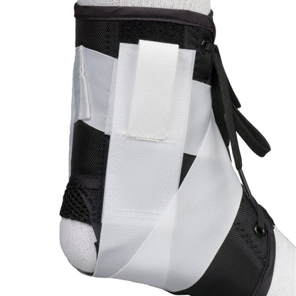 ASO® Low Profile Ankle Support