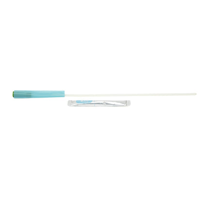 GentleCath™ Glide Urethral Catheter