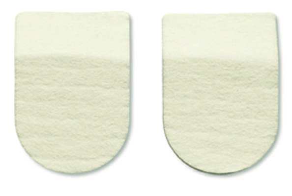 Hapad® Heel Lift