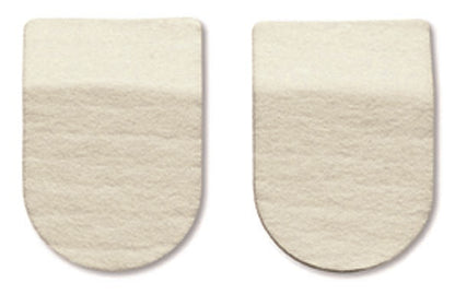 Hapad® Heel Lift