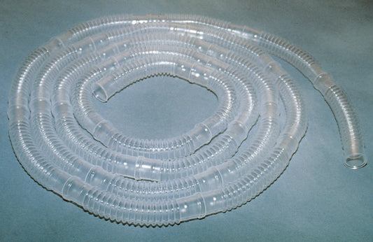 AirLife® Oxygen Tubing, 6 Foot