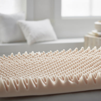 Eggcrate® Standard Convoluted Pad