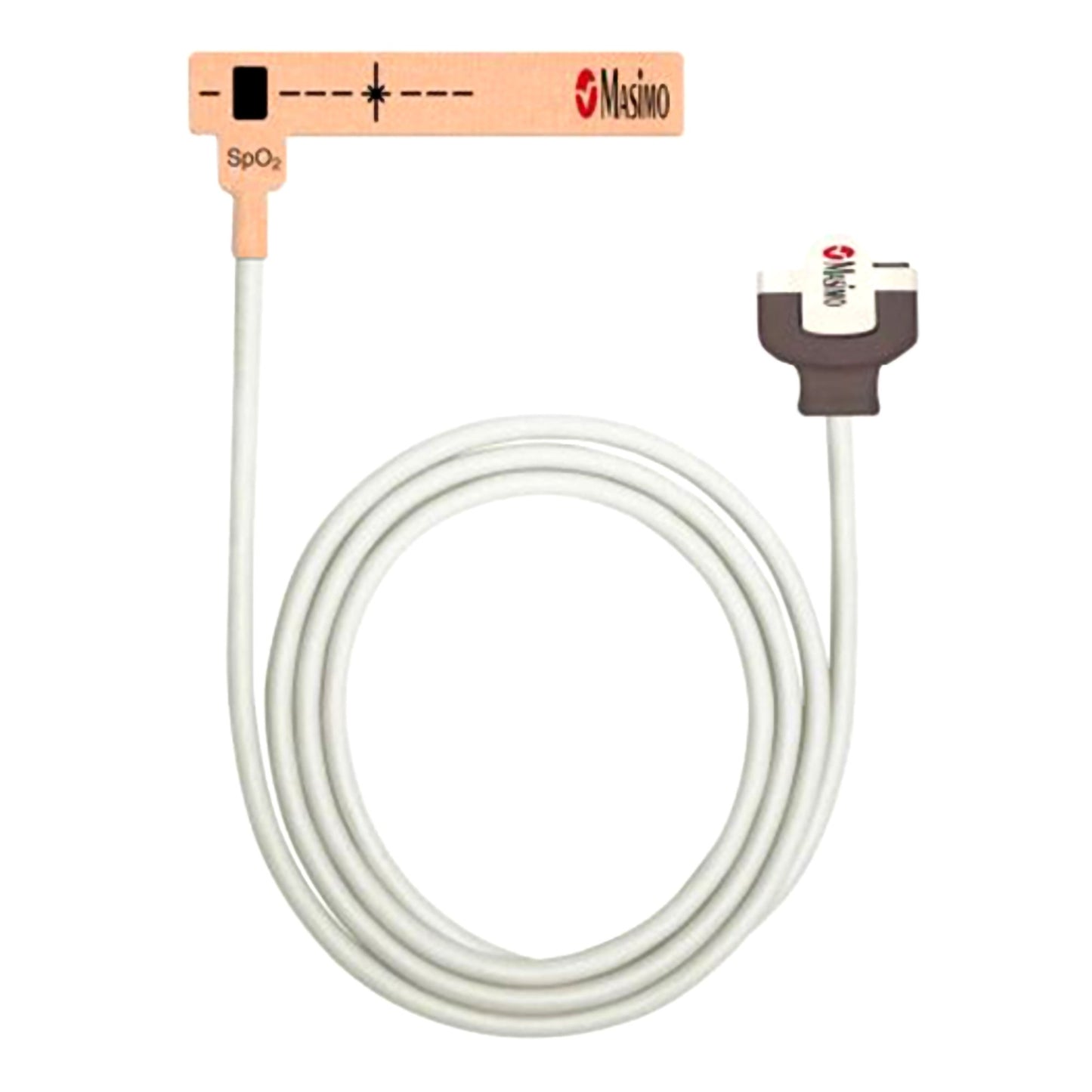 Masimo® SpO2 Sensor