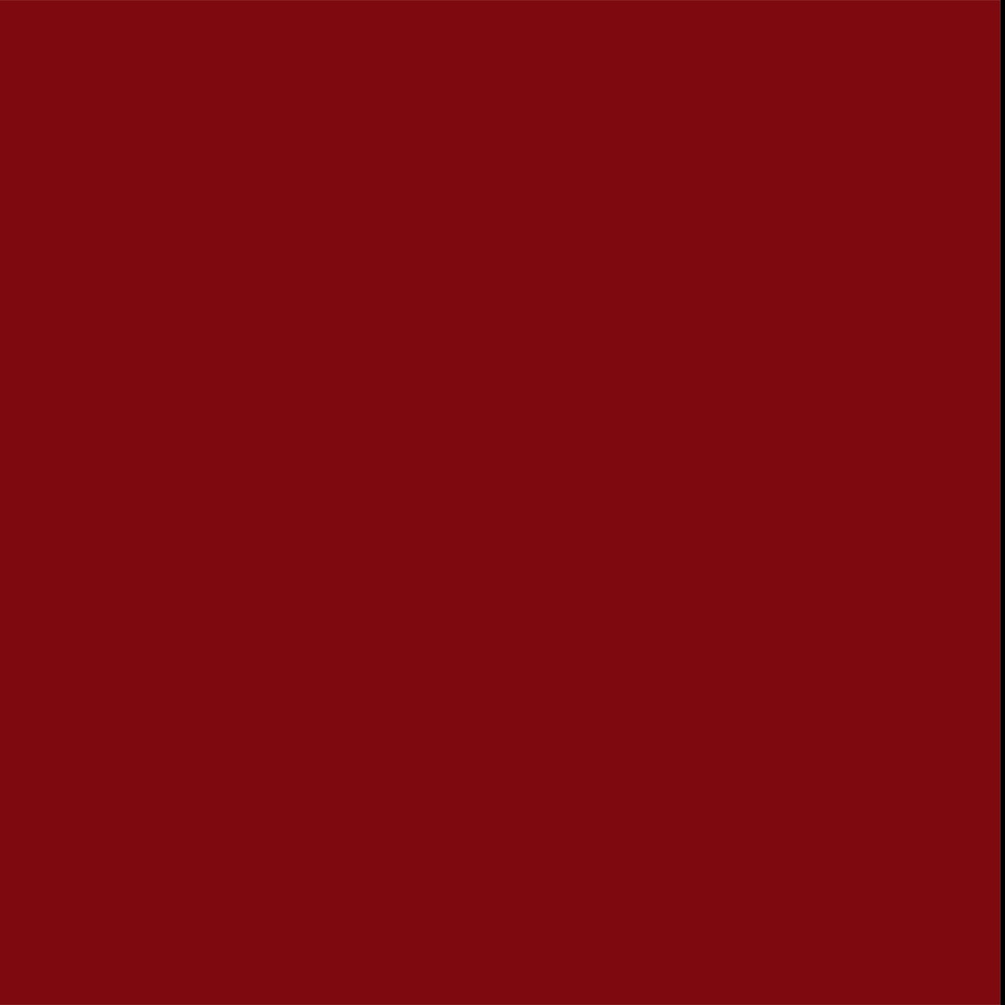 3M™ Scotchcast™ Plus Cast Tape, 3 Inch x 4 Yard