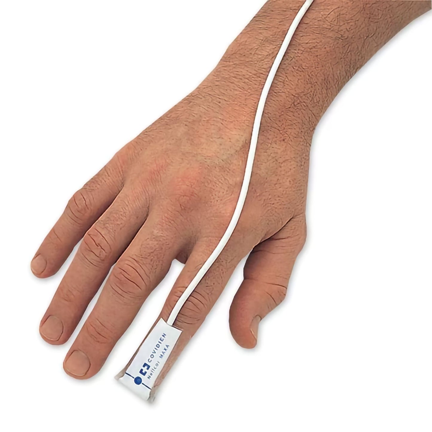 OxiMax™ Pulse Oximeter Sensor, Wrap-Around