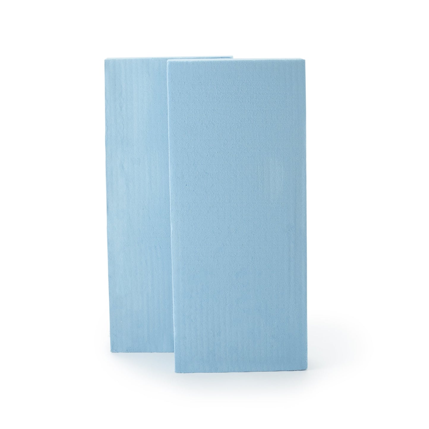Biofoam® Standard Foot Kit
