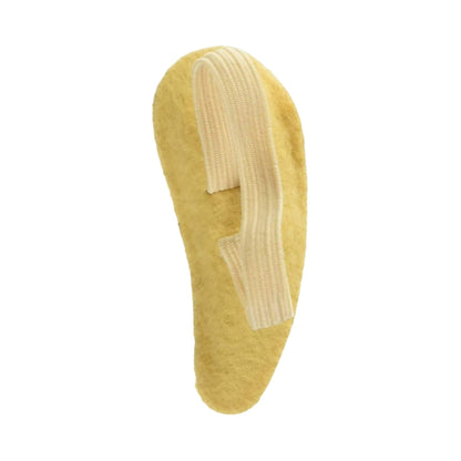 Pedifix® Left Hammer Toe Crest