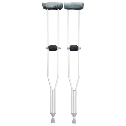 McKesson Crutch Pillows