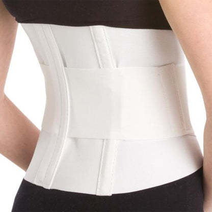 ProCare® Lumbar Support