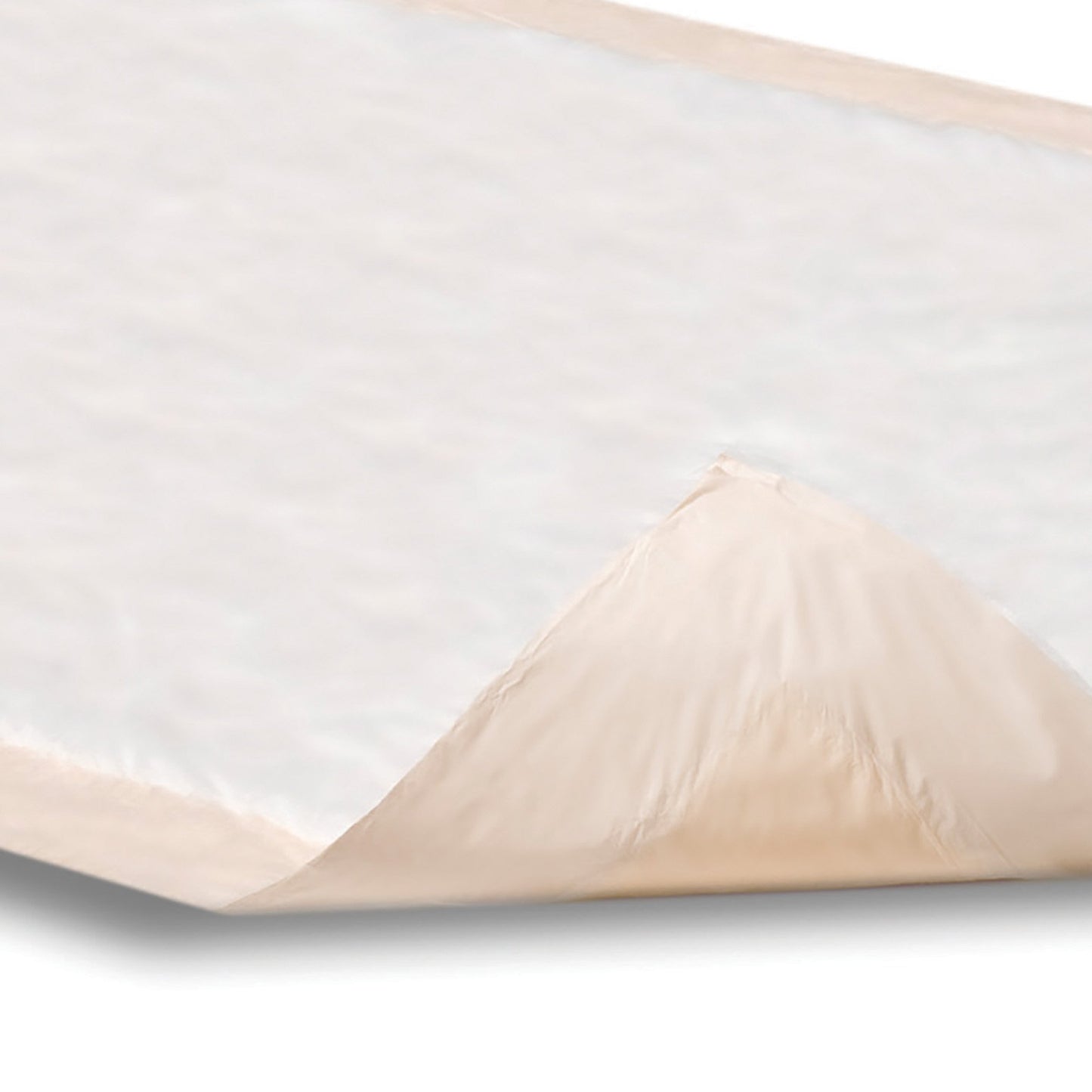 Attends® Care Dri-Sorb Advanced Underpads, Heavy Absorbency