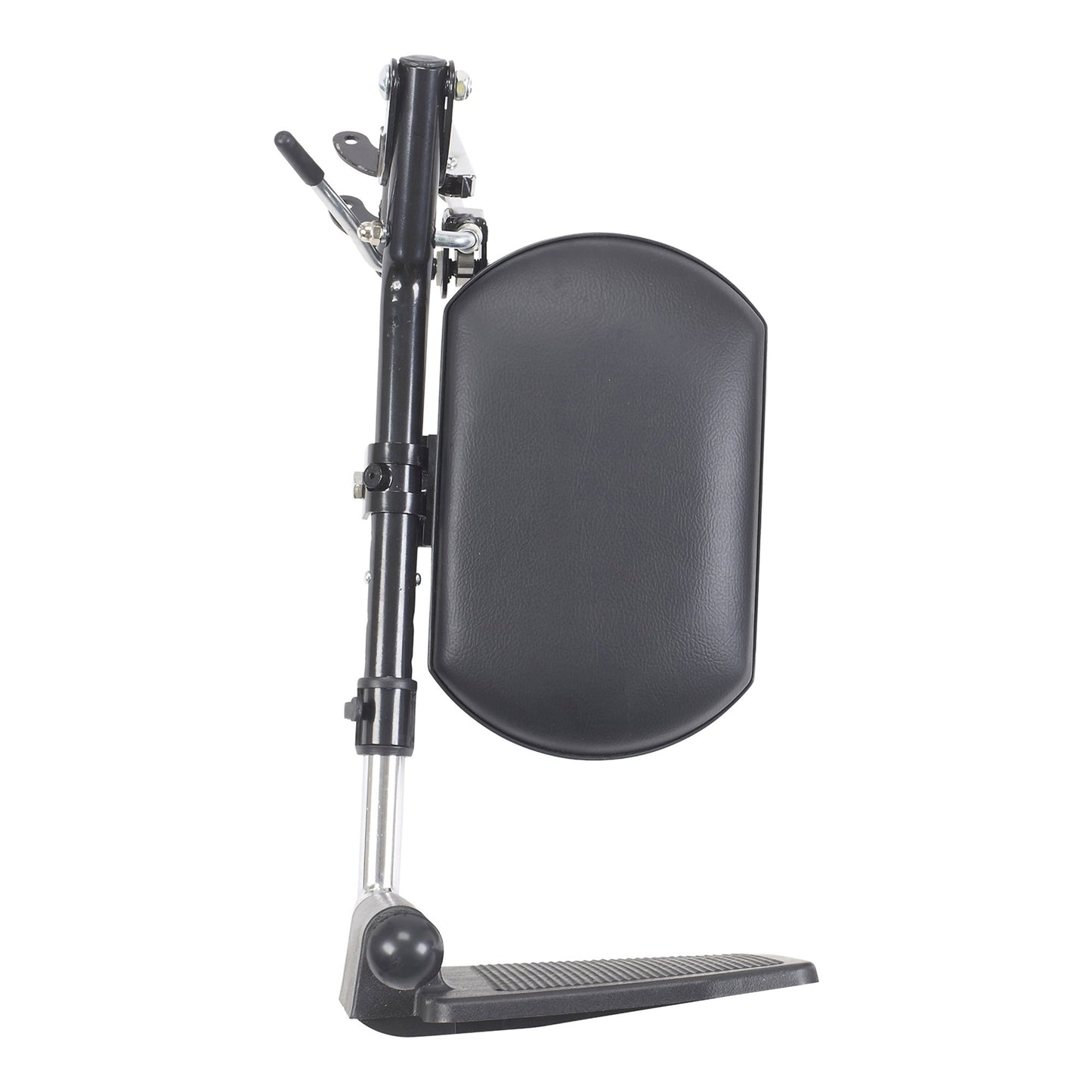 Drive™ Elevating Leg Rest for Drive™ Power Wheelchair