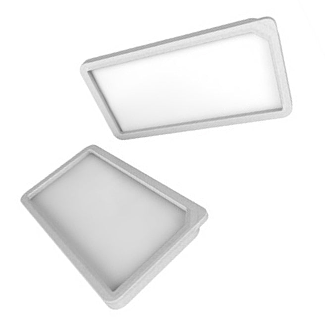My Airvo 2 Air Filters Disposable 2 Count