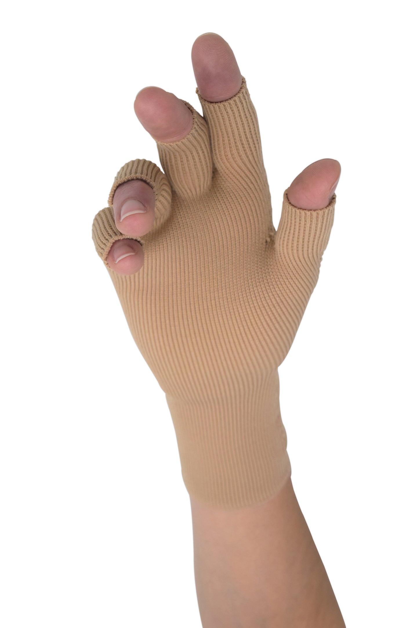 JOBST® Bella™ Strong Glove 20-30 mmHg