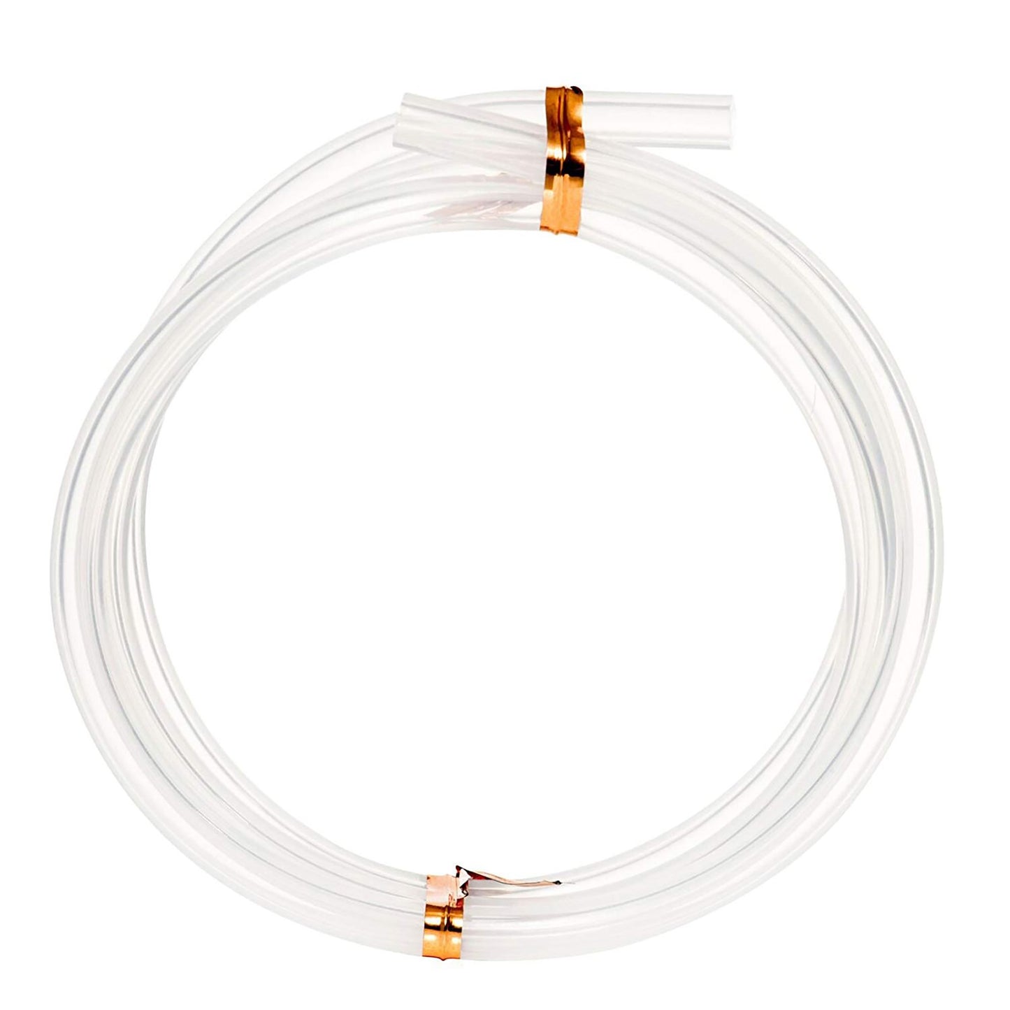 SpeCtra® Premium Accessory Kit with 28 mm Breast Shield