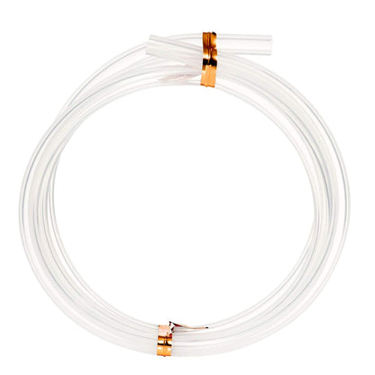 SpeCtra® Premium Accessory Kit with 28 mm Breast Shield