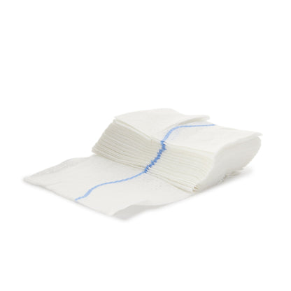 QuikClot Combat Gauze® LE Hemostatic Dressing, 3 Inch x 4 Yard