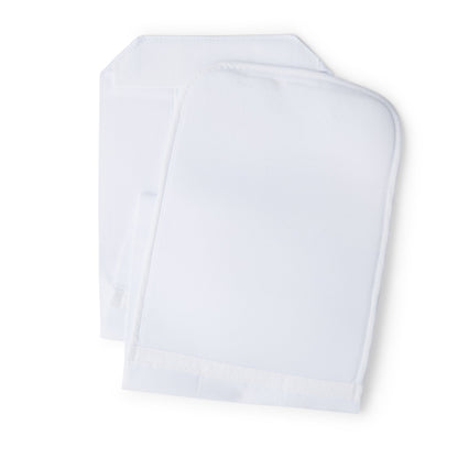 McKesson Three-Panel Abdominal Support, Small / Medium