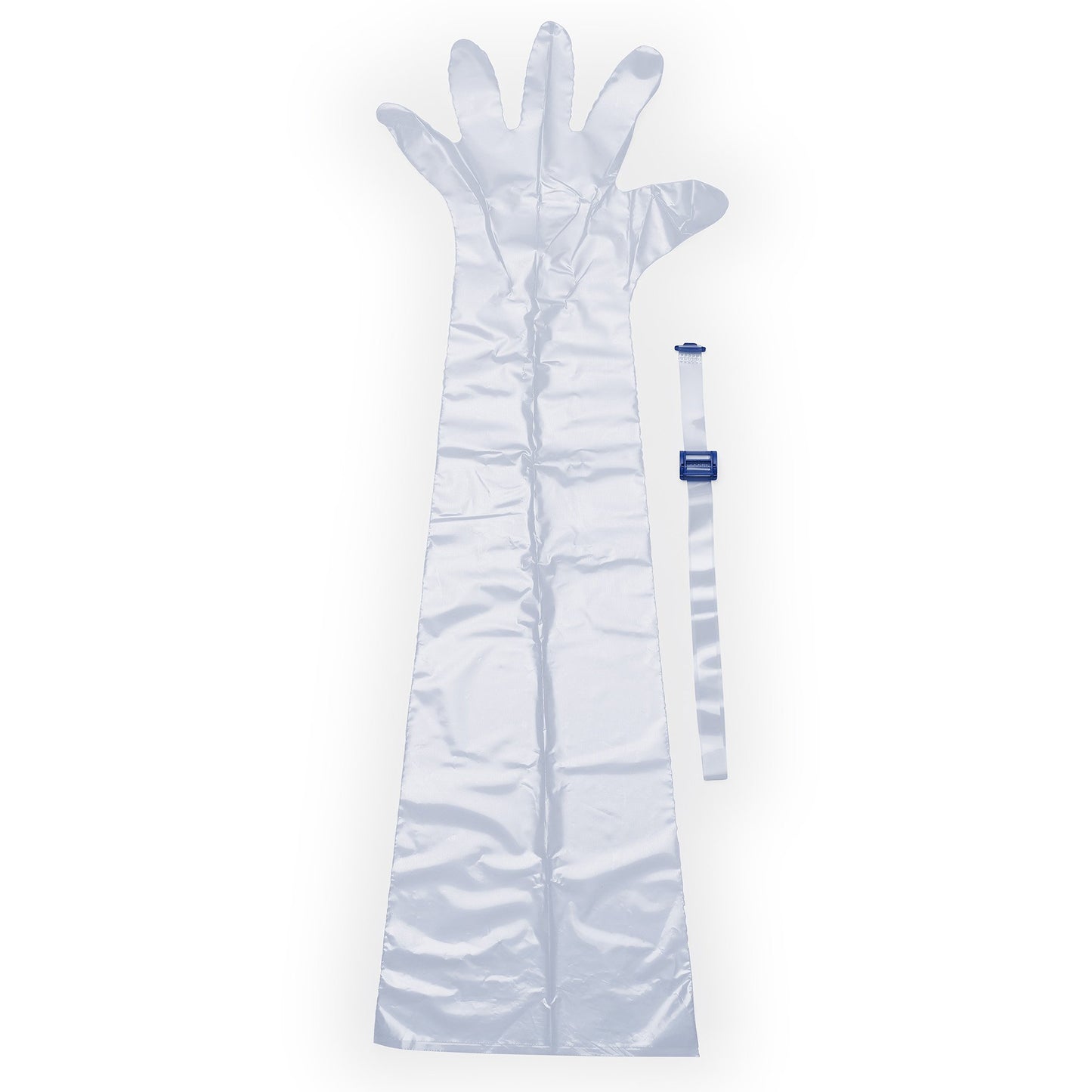 AquaGuard® Glove® Wound Protector, 34 Inch