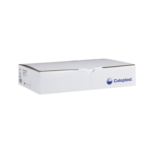 Peristeen® Plus Balloon Catheter Accessory Unit