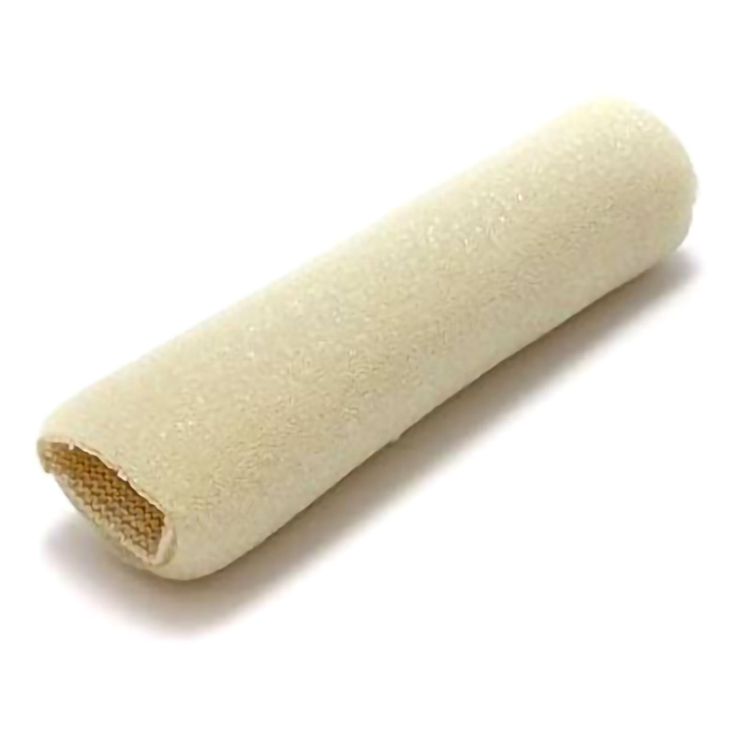 Dr. Jill's Pedi-Foam Toe Protector, Large