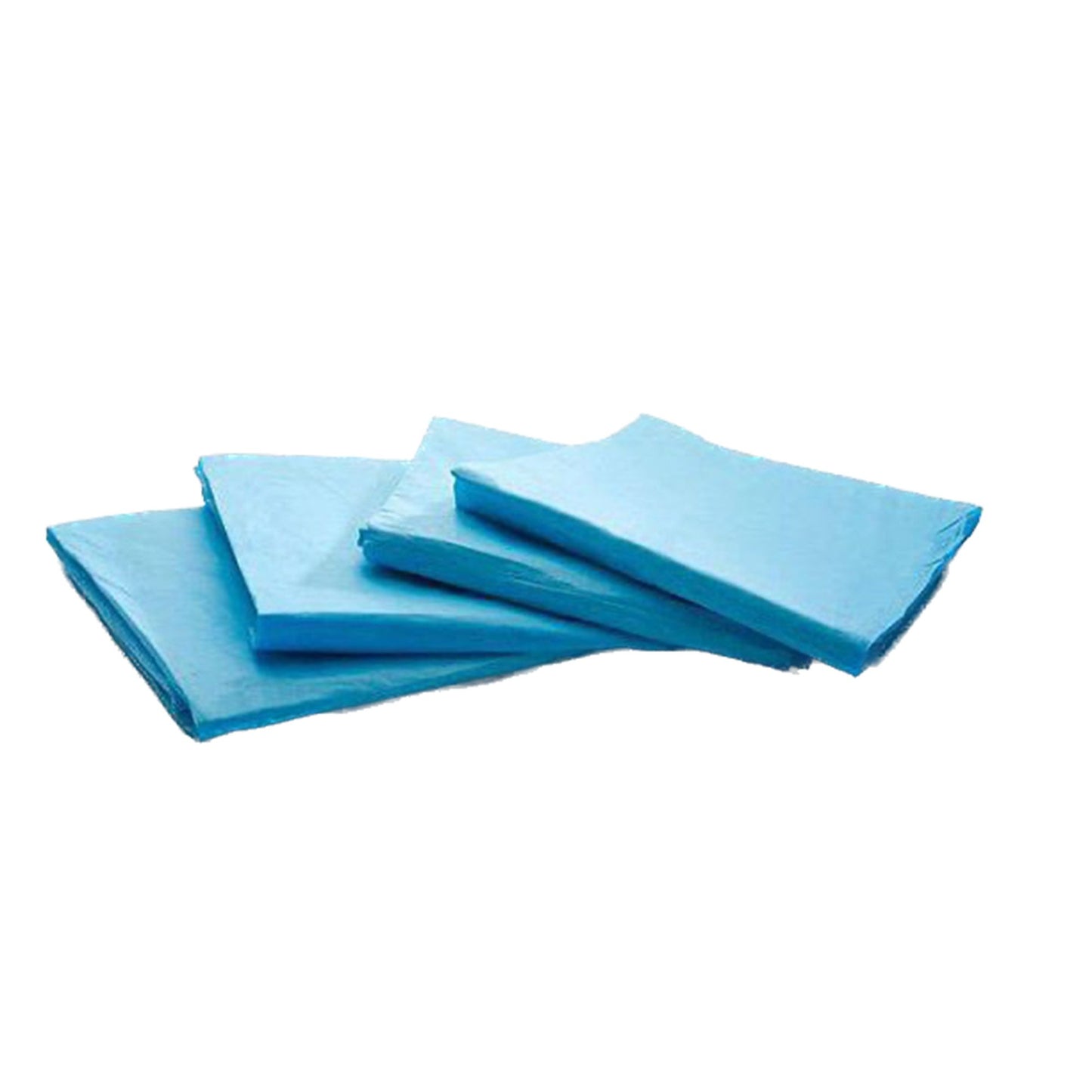 Inspire Underpad, 23 x 36 Inch