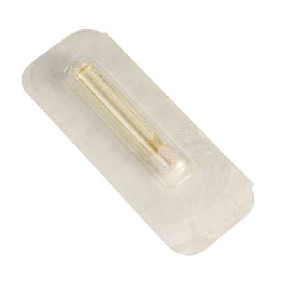 Mastisol® Liquid Adhesive