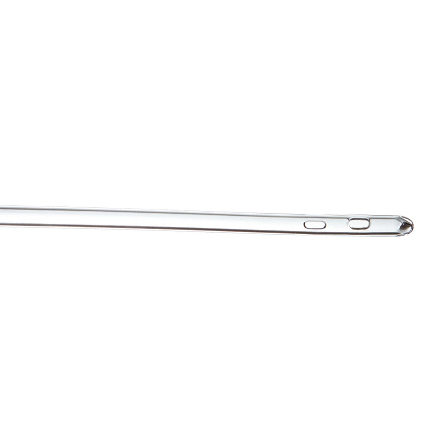 Self-Cath® Plus Urethral Catheter, 14 Fr.