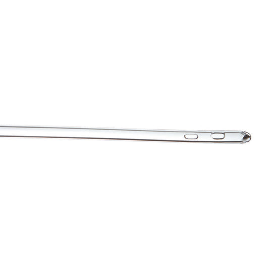 Self-Cath® Plus Urethral Catheter, 14 Fr.