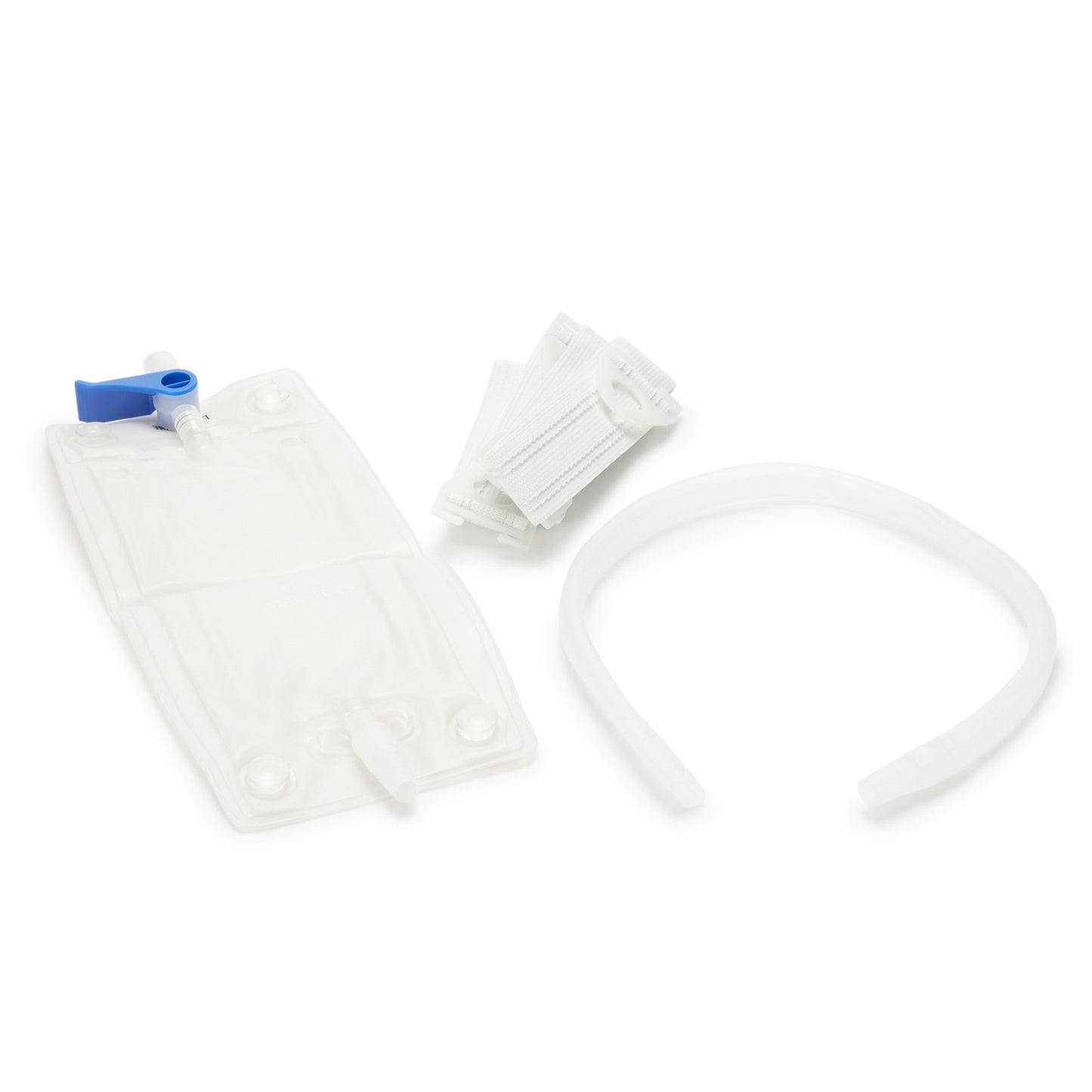 Hollister Urinary Leg Bag