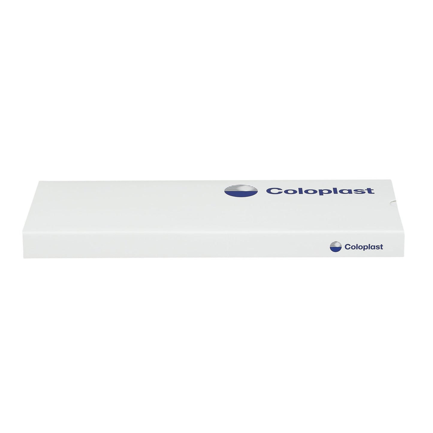 SpeediCath® Standard Male Coudé Tip Urethral Catheter 14 in. Sterile 16 Fr 28496