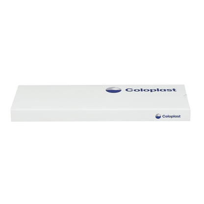 SpeediCath® Standard Male Coudé Tip Urethral Catheter 14 in. Sterile 16 Fr 28496