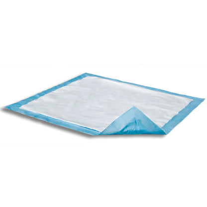 Attends® Care Dri-Sorb® Underpads