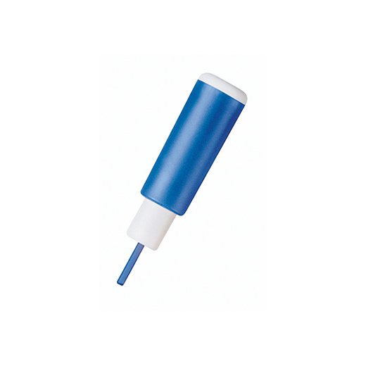 Medlance® Safety Lancet, 21 Gauge