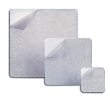 Dermanet® Wound Contact Layer, 6 x 72 Inch