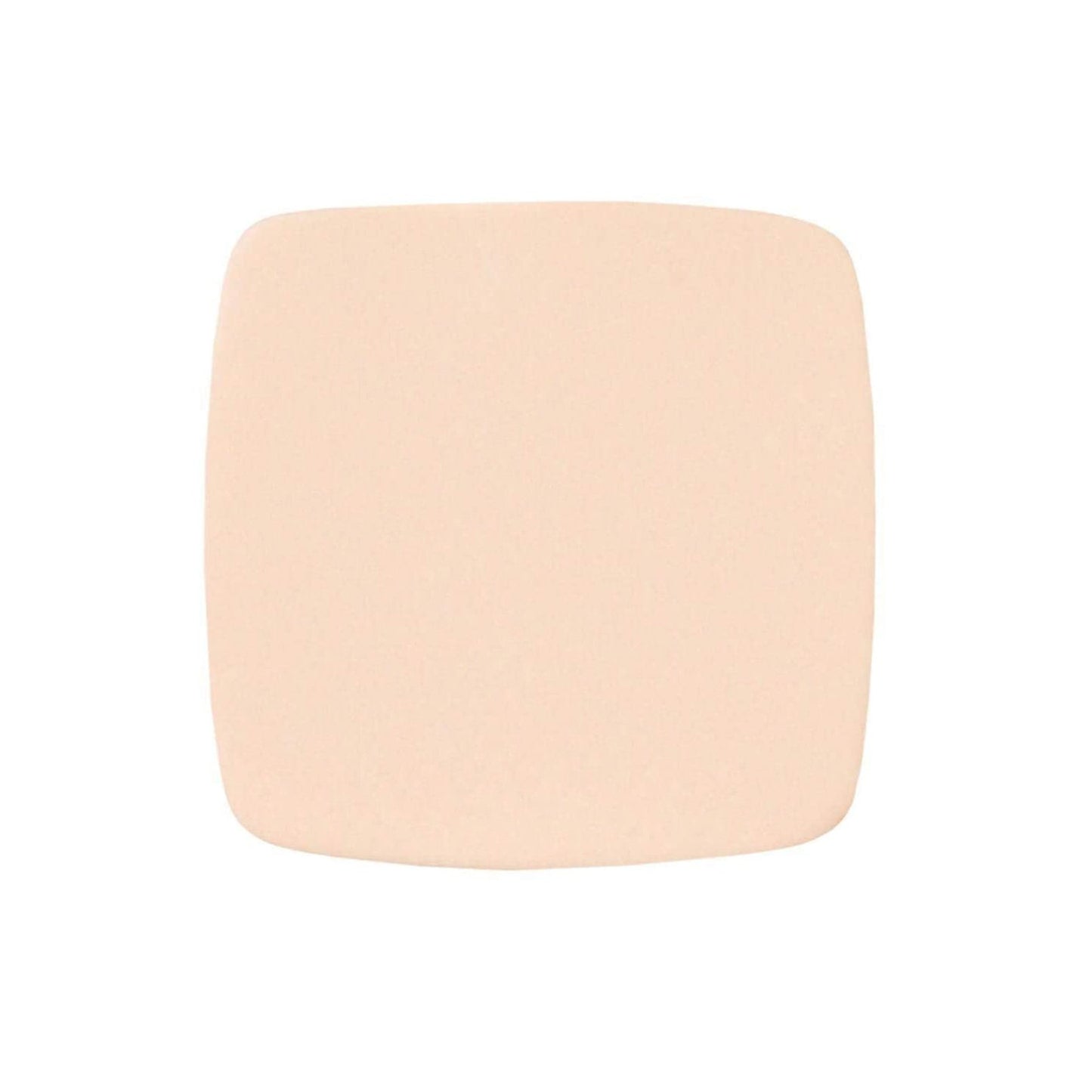 Aquacel® Nonadhesive without Border Foam Dressing